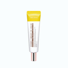 Silmakreem Orjena Vitamin C Bright Eye Cream, 30 ml