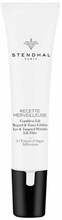 Silmakreem Stendhal Recette Merveilleuse Combleur Lift, 15 ml