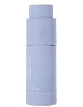Pinguldav silmakreem VVBETTER, 30 ml