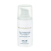 Silmageel Bruno Vassari Skin Comfort Anti-Wrinkle Day, 15 ml