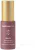 Taaselustav silmakreem Healthlabs Slow On, 15 ml