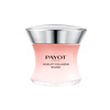 Silmaümbruskreem Payot Roselift Collagene, 15 ml