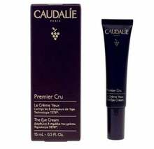 Silmakreem Caudalie Premier Cru, 15 ml