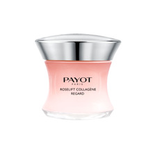 Silmaümbruskreem Payot Roselift Collagene, 15 ml