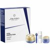 Kingitusekomplekt Shiseido Vital Perfection Uplifting & Firming Eye, 3 tk