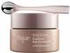 Silmapalsam Jurlique Nutri-Define Supreme, 15 ml