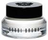 Silmakreem Bobbi Brown Hydrating, 15 ml