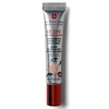 Silmakreem Erborian CC Eye Radiance Contour Cream, 10 ml