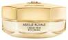 Silmakreem Guerlain Abeille Royale, 15 ml