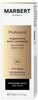 Silmakreem Marbert Profutura Gold, 15 ml