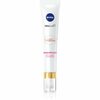 Silmakreem Nivea Cellular Luminous 630, 15 ml