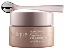 Silmapalsam Jurlique Nutri-Define Supreme, 15 ml