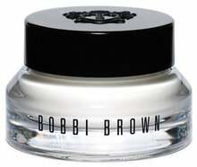 Silmakreem Bobbi Brown Hydrating, 15 ml