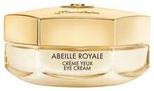 Silmakreem Guerlain Abeille Royale, 15 ml