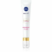 Silmakreem Nivea Cellular Luminous 630, 15 ml