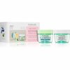 Kingikomplekt Floslek Laboratorium Eye Zone, silmageel 10 g + silmakreem 15 ml