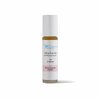 Silmaümbrusgeel The Organic Pharmacy Lifting, 10 ml
