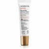 Silma- ja huulekontuurikreem Sesderma Daeses, 15ml