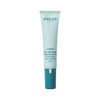 Silma- ja huumekreem Payot Lisse, 15 ml