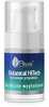 Silmakreem Ava Laboratorium Botanical HiTech, 15 ml