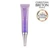 Silmakreem Christian Breton Liftox 360, 15 ml