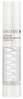Silmaümbruse geel-kreem Annayake ULTRATIME, 15ml