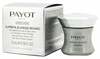 Silmaümbruskreem Payot Supreme Jeunesse Regard, 15 ml