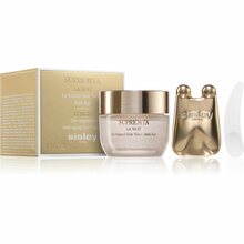 Silmakreem Sisley SUPREMYA la nuit le grand soin, 15 ml