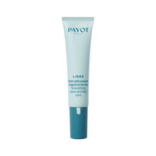 Silma- ja huumekreem Payot Lisse, 15 ml