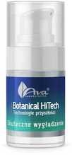 Silmakreem Ava Laboratorium Botanical HiTech, 15 ml