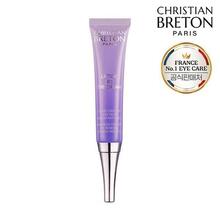 Silmakreem Christian Breton Liftox 360, 15 ml