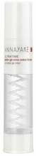Silmaümbruse geel-kreem Annayake ULTRATIME, 15ml