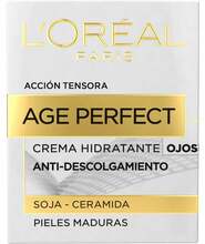 Silmakreem L'Oreal Paris Age Perfect 30+ 15ml