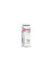 Silmakontuuri kreem Babaria Botox Effect, 12 ml