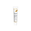 Korrigeeriv silma- ja huumekreem NOREVA NOVEANE PREMIUM, 15 ml