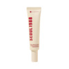 Silmakreem K-SECRET SEOUL 1988 Eye Cream: Retinal Liposome 4 prots. + Fermented Bean, 30 ml