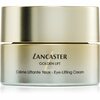 Silmaümbruskreem Lancaster Golden Lift, 15 ml