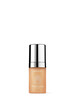 Silmakreem Omorovicza Illumineye C, 15 ml