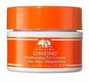 Silmakreem Origins Ginzing, 15 ml