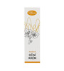 Silmakreem Pleva Eye Cream with Honey, 15 g