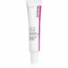 Intensiivne silmakreem StriVectin Intensive Eye Concentrate For Wrinkles, 30 ml
