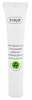 Silmakreem Ziaja Parsley, 15 ml