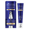 Tõstev silmakreem Bielenda Exosomes of Youth, 15 ml