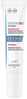 Rahustav silmalauhoolduskreem Ducray Dexyane MeD Palpebral, 15 ml