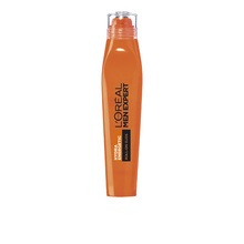 Silmapiirkonna kreem L'OREAL MAKE UP Men Expert Roll-On, 10 ml