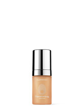 Silmakreem Omorovicza Illumineye C, 15 ml