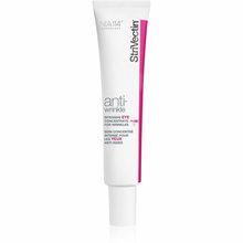 Intensiivne silmakreem StriVectin Intensive Eye Concentrate For Wrinkles, 30 ml