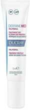 Rahustav silmalauhoolduskreem Ducray Dexyane MeD Palpebral, 15 ml
