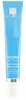Silmaümbruse mask Dr. Grandel Hydro Active, 20 ml