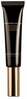 Silmakreem Atashi Cellular Anti-Wrinkle Eye Contour, 15 ml